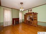 3825 South 25th Street - Photo 19