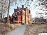 3825 South 25th Street - Photo 2