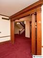 3825 South 25th Street - Photo 20