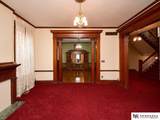 3825 South 25th Street - Photo 21