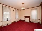 3825 South 25th Street - Photo 22