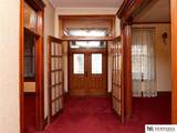 3825 South 25th Street - Photo 23