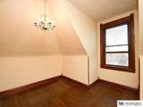 3825 South 25th Street - Photo 24