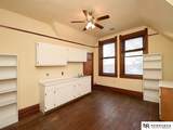 3825 South 25th Street - Photo 25