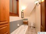 3825 South 25th Street - Photo 26