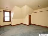 3825 South 25th Street - Photo 27