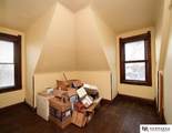 3825 South 25th Street - Photo 28