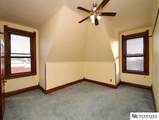3825 South 25th Street - Photo 29