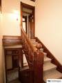 3825 South 25th Street - Photo 30