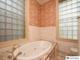 3825 South 25th Street - Photo 31