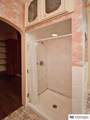 3825 South 25th Street - Photo 32