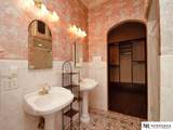 3825 South 25th Street - Photo 33