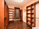 3825 South 25th Street - Photo 34