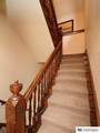 3825 South 25th Street - Photo 35