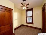 3825 South 25th Street - Photo 36
