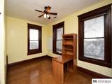 3825 South 25th Street - Photo 38