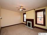 3825 South 25th Street - Photo 39