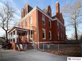 3825 South 25th Street - Photo 4