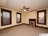 3825 South 25th Street - Photo 40