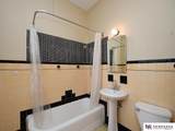 3825 South 25th Street - Photo 41