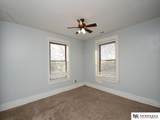 3825 South 25th Street - Photo 42