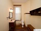 3825 South 25th Street - Photo 43