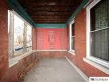 3825 South 25th Street - Photo 45