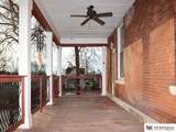 3825 South 25th Street - Photo 46
