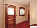 3825 South 25th Street - Photo 47