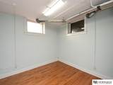 3825 South 25th Street - Photo 48