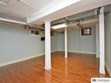 3825 South 25th Street - Photo 49