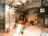 3825 South 25th Street - Photo 50