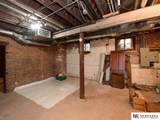 3825 South 25th Street - Photo 51