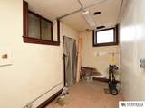 3825 South 25th Street - Photo 52