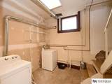 3825 South 25th Street - Photo 53