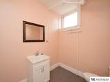 3825 South 25th Street - Photo 54