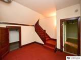 3825 South 25th Street - Photo 55