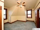 3825 South 25th Street - Photo 56