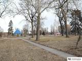 3825 South 25th Street - Photo 57
