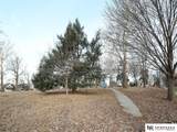 3825 South 25th Street - Photo 58
