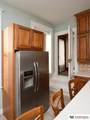 3825 South 25th Street - Photo 8