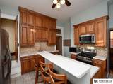 3825 South 25th Street - Photo 9