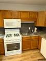 2528 Wayne Street - Photo 2