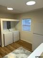 2528 Wayne Street - Photo 4