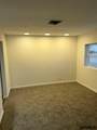 2528 Wayne Street - Photo 5