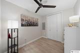947 O Street - Photo 16
