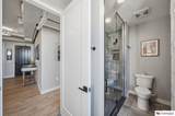 947 O Street - Photo 18