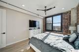 947 O Street - Photo 21