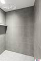 10343 77th Street - Photo 17