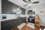 111 3rd Street - Photo 10